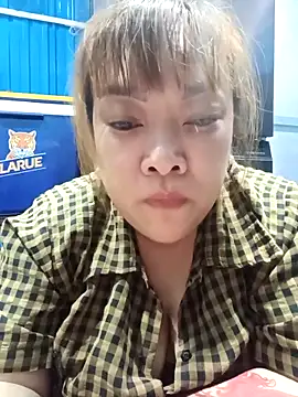 Cindy237st online show from November 2025 03:12:02 PM