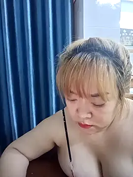 Cindy237st online show from March 2026 03:19:02 PM