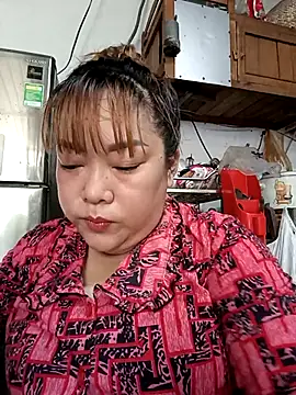 Cindy237st online show from September 2025 03:49:01 AM