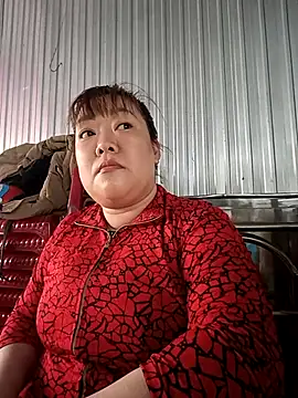 Cindy237st online show from January 2026 10:00:01 AM