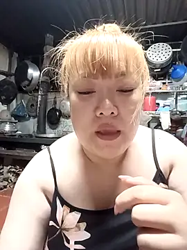 Cindy237st online show from February 2026 03:29:02 PM