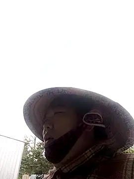 Cindy237st online show from November 2025 03:21:02 AM