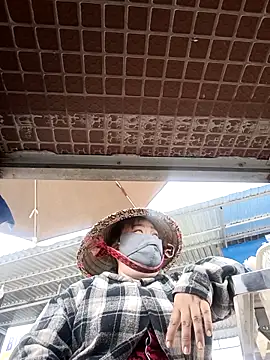 Cindy237st online show from November 2025 03:32:01 AM