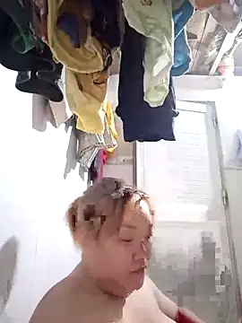 Cindy237st online show from November 2025 03:45:01 PM