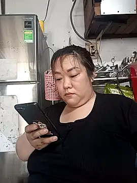 Cindy237st online show from October 2025 06:01:01 AM