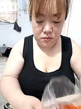 Cindy237st online show from September 2025 04:07:01 AM