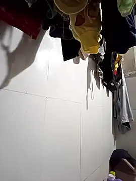 Cindy237st online show from November 2025 04:22:01 PM