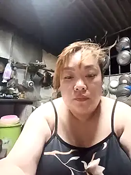 Cindy237st online show from November 2025 03:27:01 PM