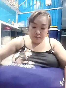 Cindy237st online show from November 2025 02:50:01 PM