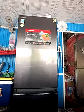 Cindy237st online show from April 2026 09:13:01 AM