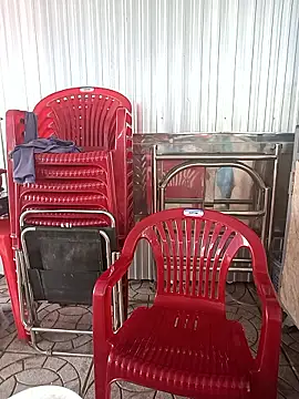 Cindy237st online show from January 2026 03:35:02 AM