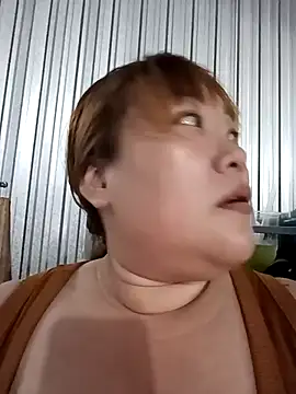 Cindy237st online show from November 2025 12:09:02 PM