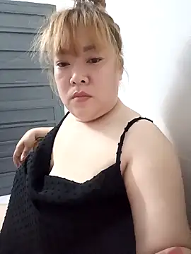 Cindy237st online show from March 2026 03:47:01 PM