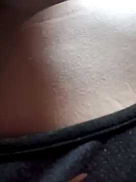 Cindy237st online show from November 2025 02:44:01 PM