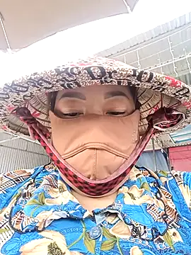 Cindy237st online show from November 2025 01:39:02 AM