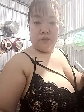 Cindy237st online show from January 2026 03:41:01 PM