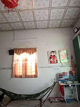 Cindy237st online show from February 2026 01:15:02 AM