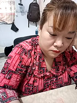 Cindy237st online show from October 2025 07:39:02 AM