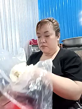 Cindy237st online show from November 2025 11:31:02 AM