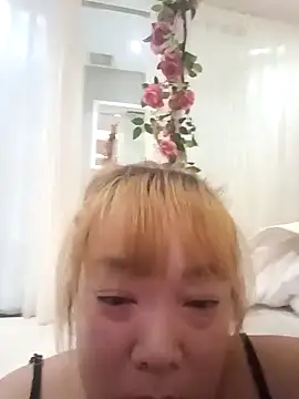 Cindy237st online show from March 2026 04:44:01 PM