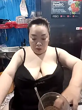 Cindy237st online show from January 2026 04:03:01 PM