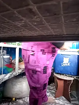 Cindy237st online show from February 2026 06:22:01 AM