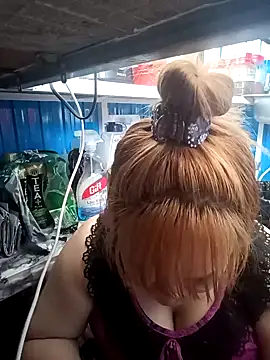 Cindy237st online show from February 2026 05:15:01 AM