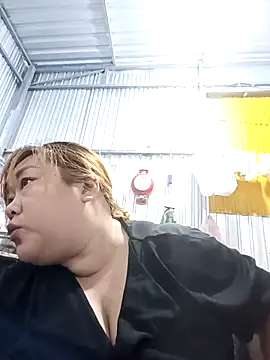 Cindy237st online show from November 2025 09:02:01 AM