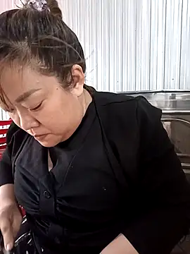 Cindy237st online show from January 2026 08:40:01 AM