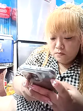 Cindy237st online show from February 2026 01:54:01 PM