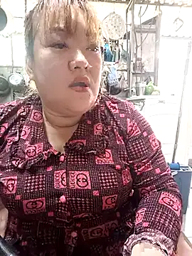 Cindy237st online show from September 2025 06:29:02 AM