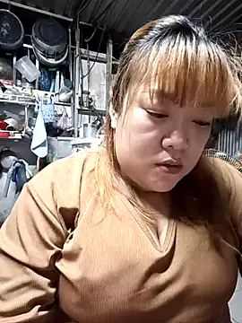 Cindy237st online show from September 2025 02:16:02 PM