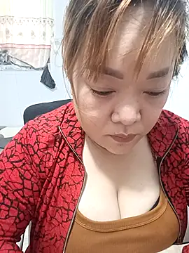 Cindy237st online show from October 2025 07:43:02 AM