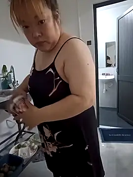 Cindy237st online show from April 2026 02:40:02 AM