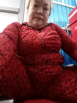 Cindy237st online show from November 2025 09:24:02 AM