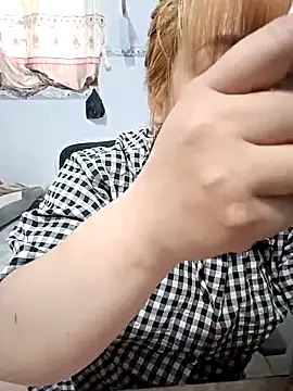 Cindy237st online show from February 2026 06:53:02 AM