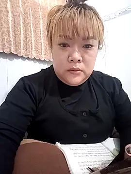 Cindy237st online show from March 2026 07:26:01 AM