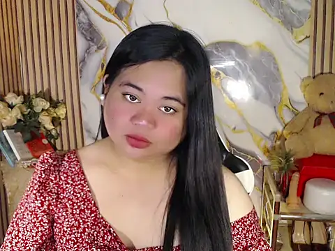 Snapshot of Im_ur_mother chatting on May 2026 06:51:02 AM Im ur mother online show from May 2026 06:51:02 AM
