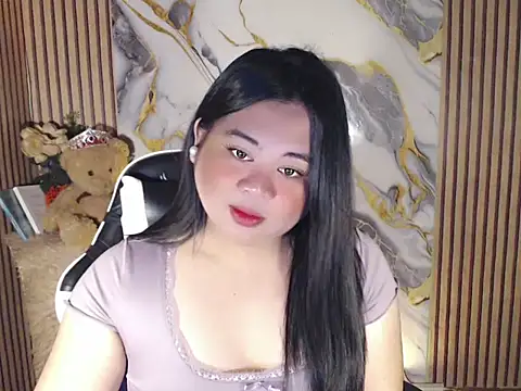 Im ur mother online show from February 2026 12:17:02 AM