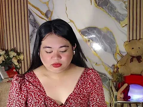 Im ur mother online show from April 2026 02:47:02 AM