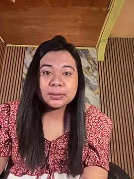 Im ur mother online show from February 2026 12:28:01 AM