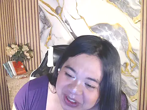 Im ur mother online show from April 2026 12:56:01 AM