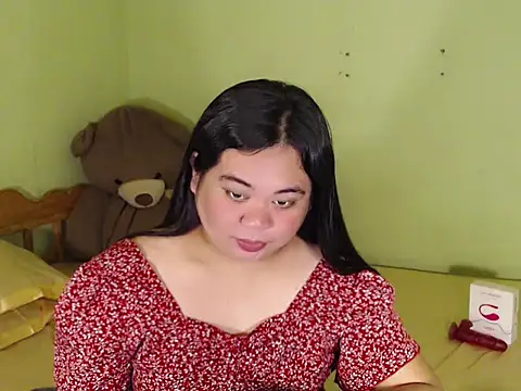 Snapshot of Im_ur_mother chatting on July 2026 11:06:02 AM Im ur mother online show from July 2026 11:06:02 AM