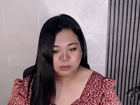 Im ur mother online show from January 2026 06:04:02 PM