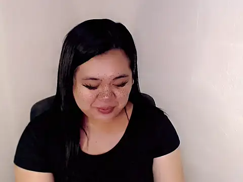 Im ur mother online show from January 2026 07:06:02 PM