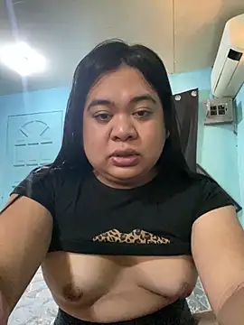 Im ur mother online show from April 2026 07:10:01 AM