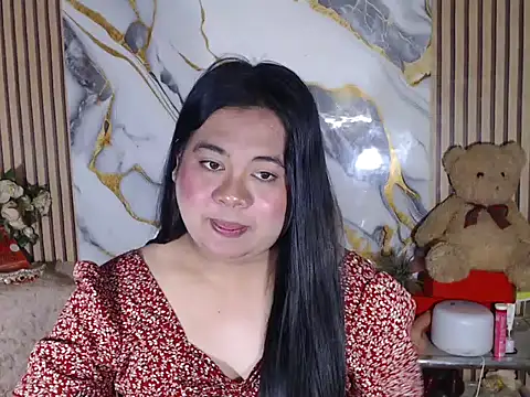 Snapshot of Im_ur_mother chatting on May 2026 05:05:02 AM Im ur mother online show from May 2026 05:05:02 AM