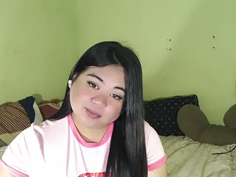 Im ur mother online show from March 2026 07:03:01 PM