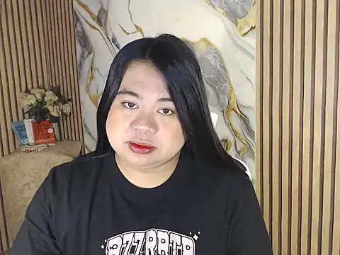 Im ur mother online show from April 2026 08:15:02 PM