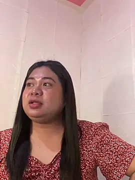 Im ur mother online show from February 2026 10:55:01 AM